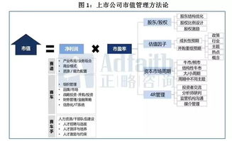 國有資本運(yùn)營(yíng)公司如何巧用前沿信息科技——正略咨詢的信息技術(shù)咨詢服務(wù)之道