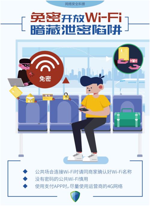 今天你網絡安全了嗎？——淺談信息網絡經營動漫產品的法律邊界與風險防范